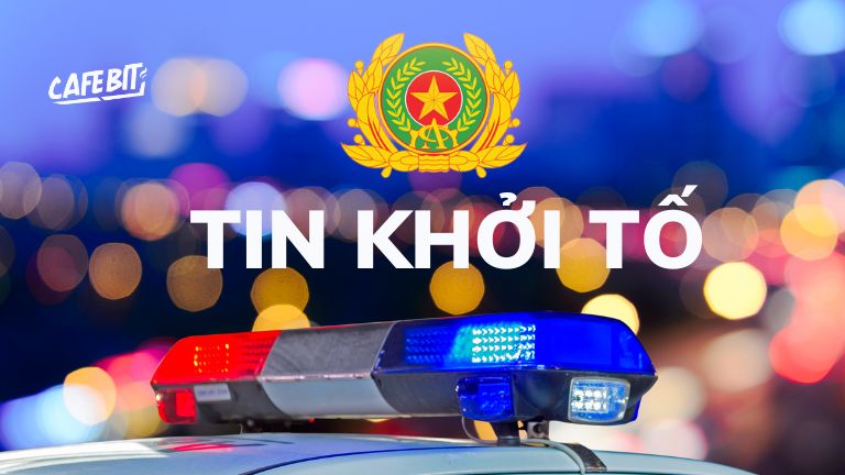 Hình ảnh bài viết: Khởi tố Nguyễn Danh Sơn, Giám đốc Công ty mua bán điện của Tập đoàn EVN