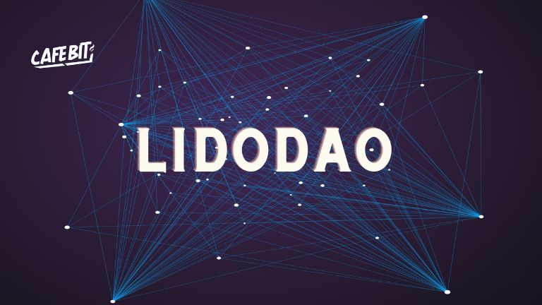 Hình ảnh bài viết: LidoDAO ra mắt phiên bản chính thức của wstETH trên Base