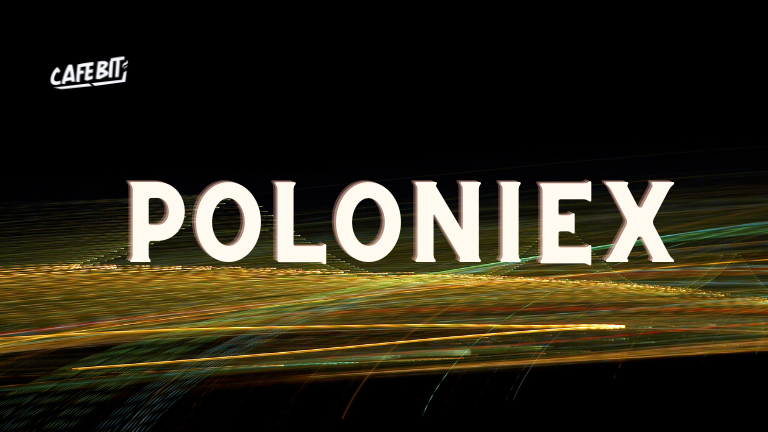 Poloniex nối lại dịch vụ gửi và rút tiền sau vụ hack hơn 100 triệu USD Hình ảnh minh họa cho bài viết: Poloniex nối lại dịch vụ gửi và rút tiền sau vụ hack hơn 100 triệu USD