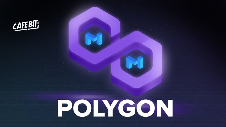 Hình ảnh bài viết: Polygon Labs ra mắt nguồn tài trợ trị giá 85 triệu USD để thu hút nhân tài Web3