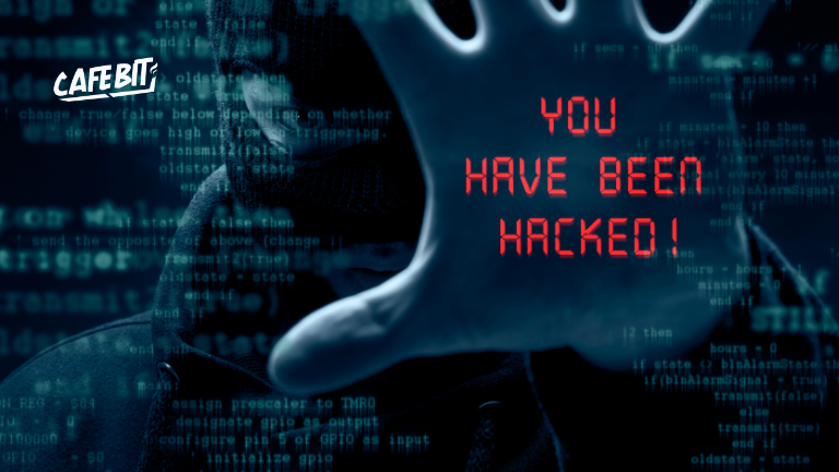 Sàn HTX thiệt hại 13,6 triệu USD do bị hack ví nóng Hình ảnh minh họa cho bài viết: Sàn HTX thiệt hại 13,6 triệu USD do bị hack ví nóng