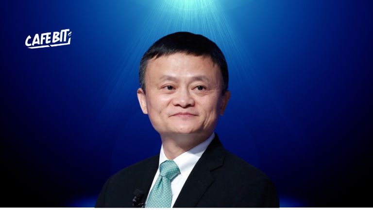 Hình ảnh bài viết: Tỷ phú Jack Ma thành lập công ty thực phẩm mới ở Trung Quốc