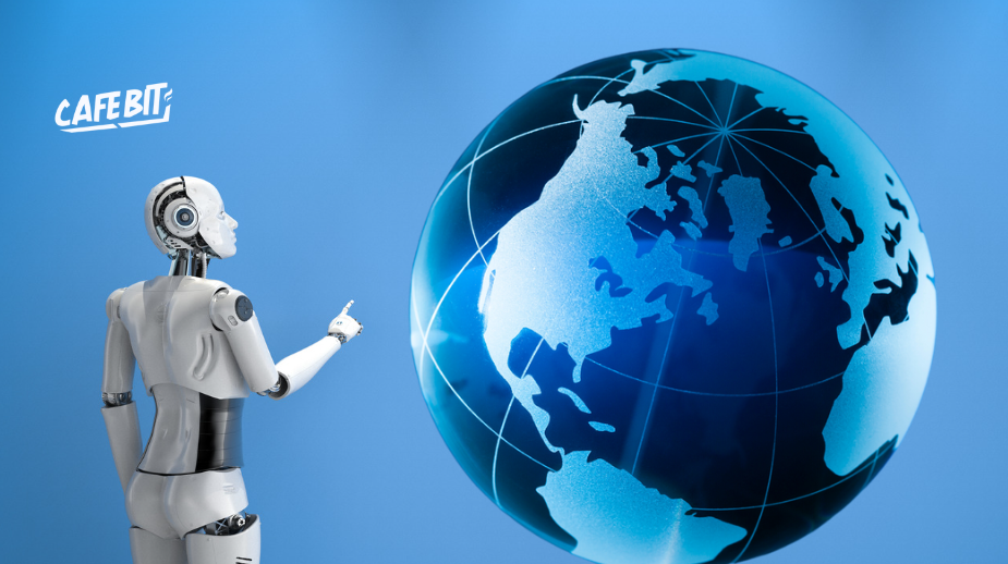 Hình ảnh bài viết: Visa ra mắt hoạt động tư vấn AI toàn cầu