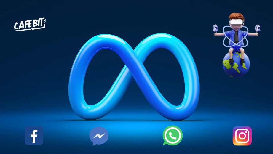 Hình ảnh bài viết: Công ty cổ phần mạng trực tuyến META