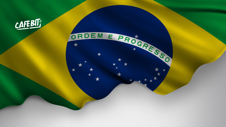 Hình ảnh bài viết: Brazil phạt Meta vì quảng cáo gây hiểu lầm