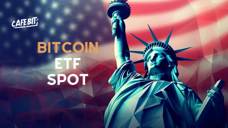 Hình ảnh bài viết: Blackrock và Bitwise nỗ lực hoàn thiện các ứng dụng cho Bitcoin ETF spot
