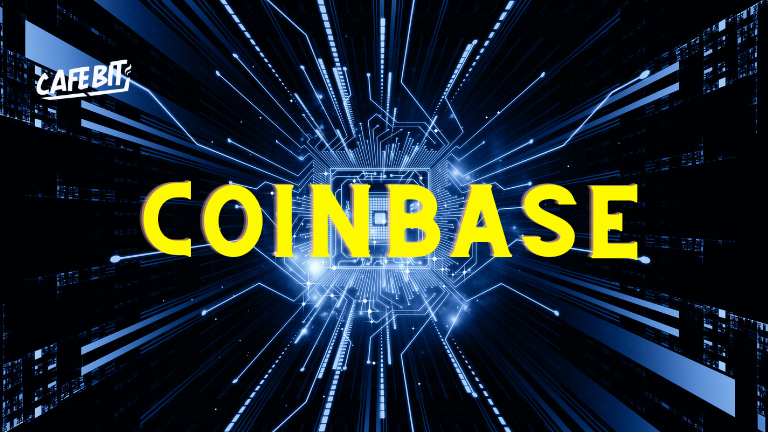 Hình ảnh bài viết: Coinbase chuyển số dư USDC của khách hàng và doanh nghiệp sang Base
