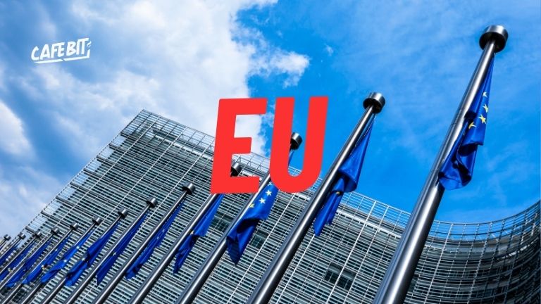 Hình ảnh bài viết: EU là gì? Quốc gia nào thuộc Liên minh Châu Âu EU