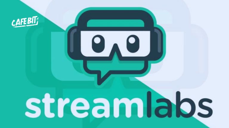 Hình ảnh bài viết: Game thủ hiện có thể phát trực tiếp lên Twitter thông qua Streamlabs