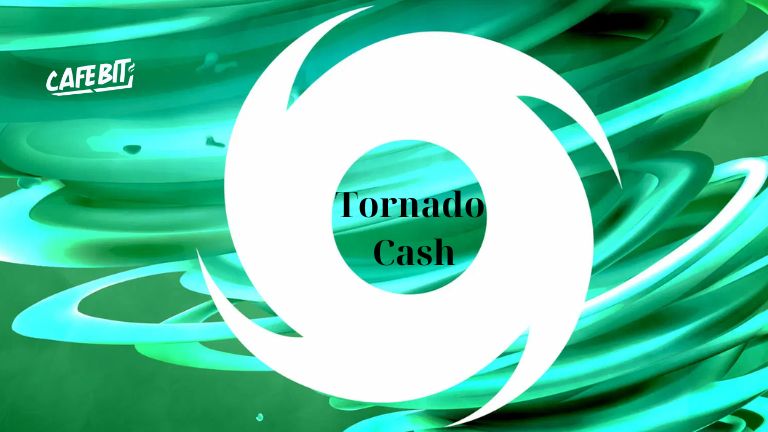 Hình ảnh bài viết: Hacker KyberSwap bắt đầu rửa tiền qua Tornado Cash