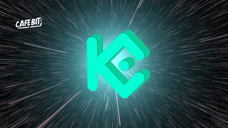 KuCoin sẽ rời thị trường New York sau khi nộp phạt 22 triệu đô la Hình ảnh minh họa cho bài viết: KuCoin sẽ rời thị trường New York sau khi nộp phạt 22 triệu đô la