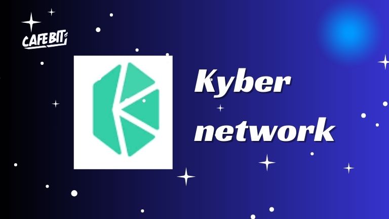 Hình ảnh bài viết: Kyber có kế hoạch hoàn tiền cho nạn nhân vụ hack 47 triệu USD