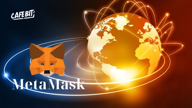 Hình ảnh bài viết: MetaMask mở rộng sự hiện diện toàn cầu trên sáu quốc gia