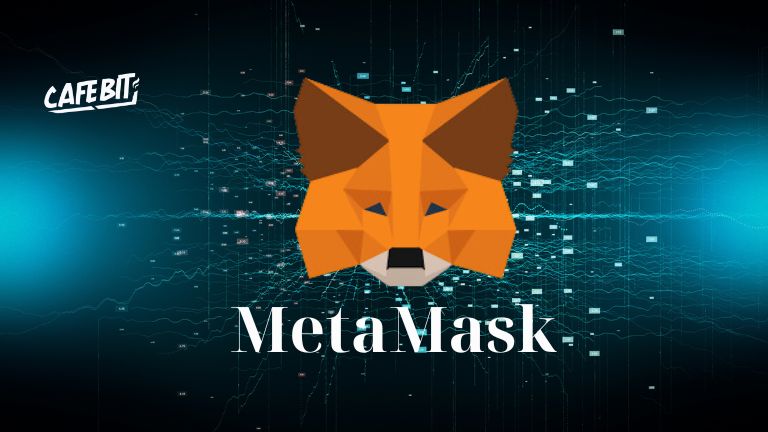 MetaMask ra mắt tính năng Cảnh báo bảo mật theo thời gian thực Hình ảnh minh họa cho bài viết: MetaMask ra mắt tính năng Cảnh báo bảo mật theo thời gian thực