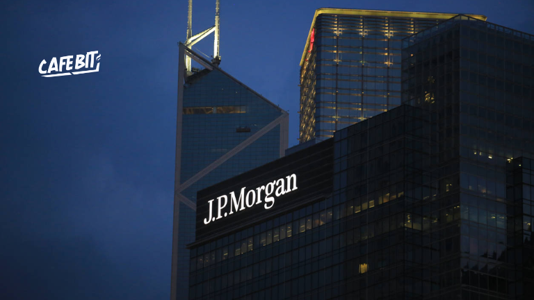 Hình ảnh bài viết: Ngân hàng JPMorgan đã trả 38 tỷ đô la tiền phạt