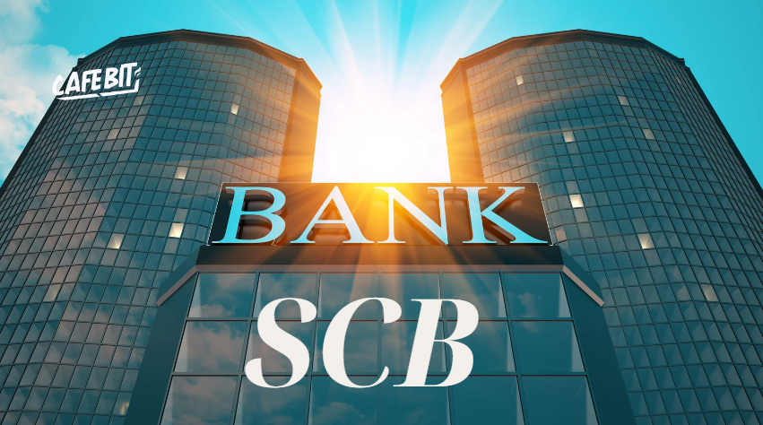 Hình ảnh bài viết: Ngân hàng SCB đóng cửa thêm 6 phòng giao dịch