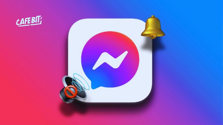 Hình ảnh bài viết: Người dùng Messenger có thể sửa tin nhắn sau khi gửi