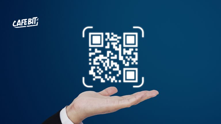 Hình ảnh bài viết: Việt Nam và Campuchia thanh toán bằng QR