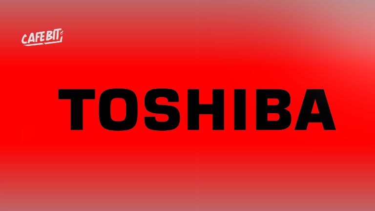 Toshiba rời thị trường chứng khoán sau 74 năm Hình ảnh minh họa cho bài viết: Toshiba rời thị trường chứng khoán sau 74 năm