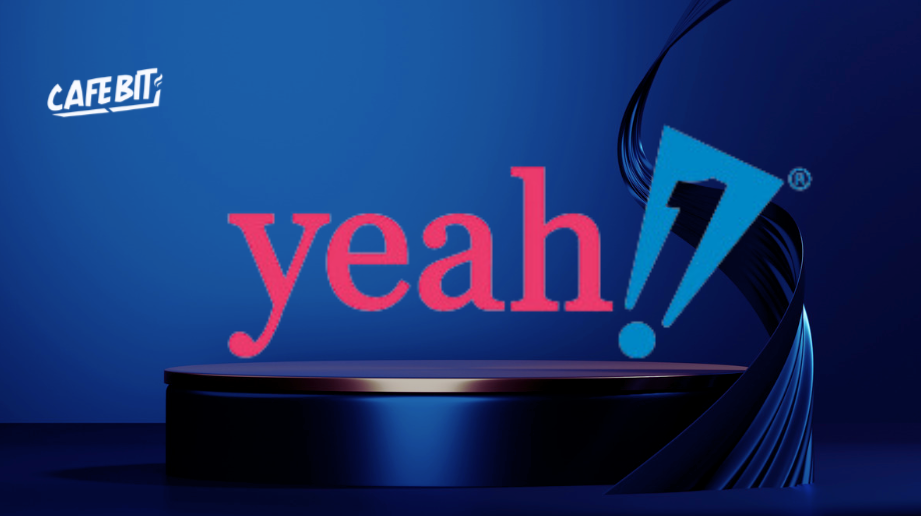 Hình ảnh bài viết: Yeah1 sẽ phát hành 55 triệu cổ phiếu, tỷ lệ 1.000:722
