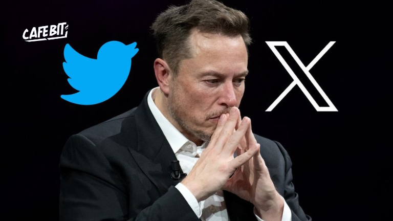 Hình ảnh bài viết: Màn “lột xác” Twitter thành X: Cú sốc 71% là khởi đầu hay hồi kết?