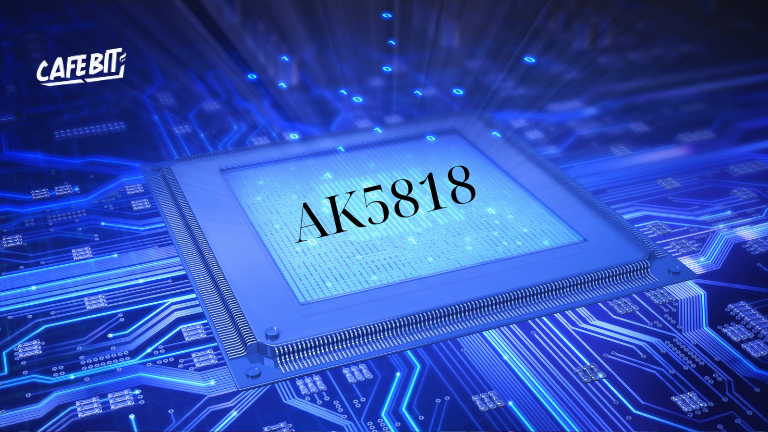 Hình ảnh bài viết: Nhật phát triển thành công chip phát hiện trẻ em bị bỏ quên trên ô tô