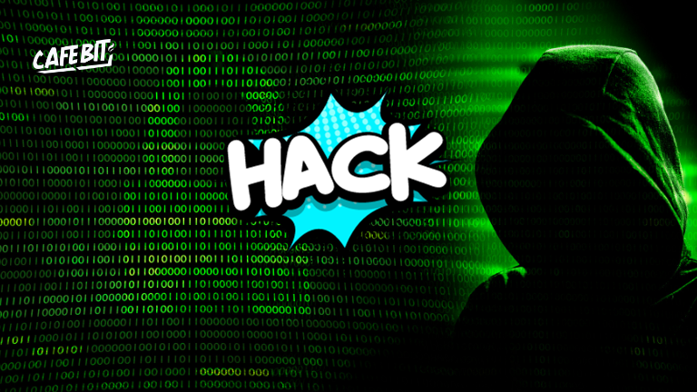 Hình ảnh bài viết: Tài khoản X của CoinGecko bị hack