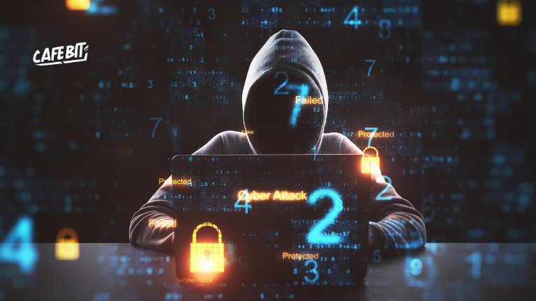 Hình ảnh bài viết: Cổng tiền điện tử CoinsPaid bị hack hơn 7,5 triệu USD