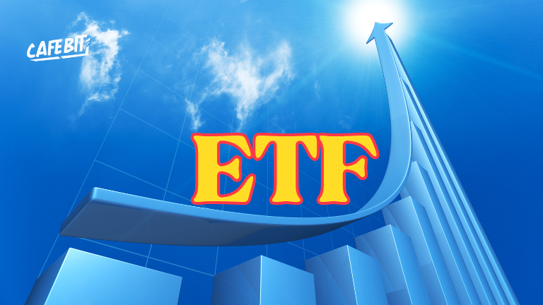 Hình ảnh bài viết: Khối lượng giao dịch Bitcoin ETF Spot đạt 4,6 tỷ USD trong ngày đầu tiên