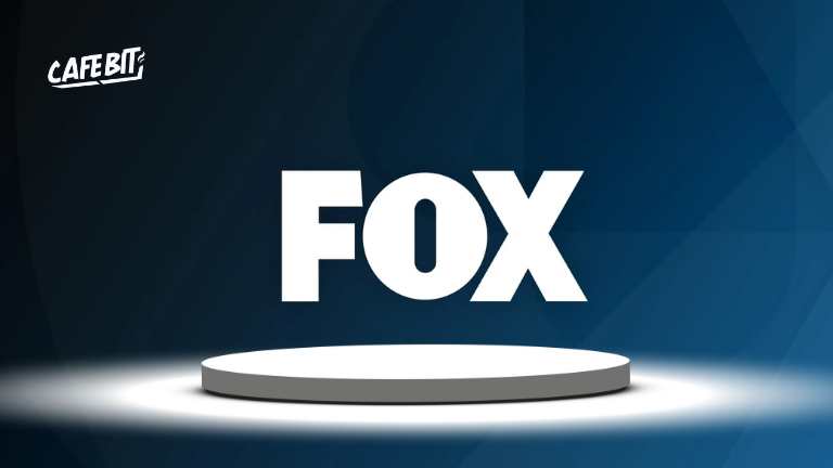 Hình ảnh bài viết: Tập đoàn Fox đã hợp tác với Polygon Labs để ra mắt nền tảng Verify dựa trên blockchain
