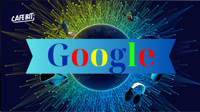 Hình ảnh bài viết: Google ký hợp đồng đào tạo AI với Reddit