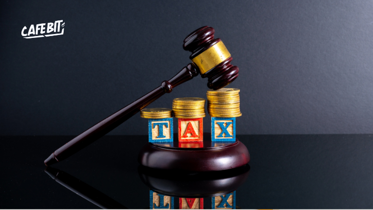 Hình ảnh bài viết: IRS tạm dừng quy tắc báo cáo tiền điện tử trị giá 10.000 USD cho doanh nghiệp