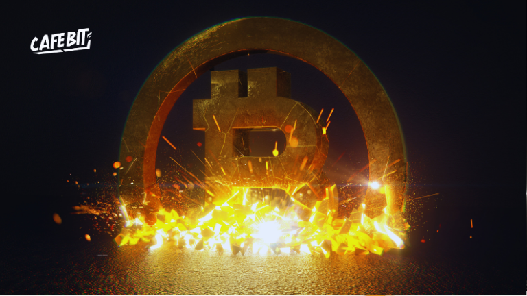 Hình ảnh bài viết: Giám đốc điều hành JPMorgan nói rằng Bitcoin ‘không có tác dụng gì’