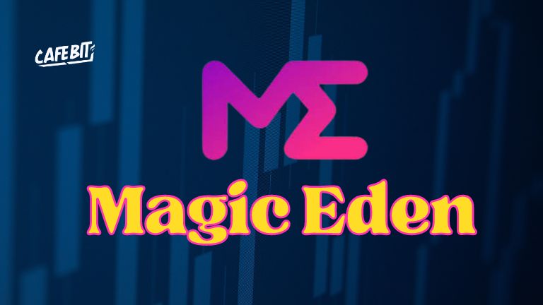 Hình ảnh bài viết: Magic Eden ra mắt ví multi-chain cho Solana, Bitcoin, Polygon và Ethereum