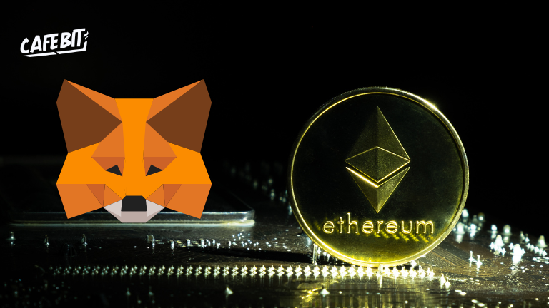 Hình ảnh bài viết: MetaMask ra mắt tính năng staking ETH