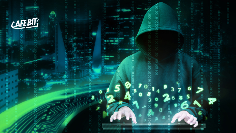 Hình ảnh bài viết: Orbit Chain xác nhận vụ hack, đưa ra cảnh báo lừa đảo