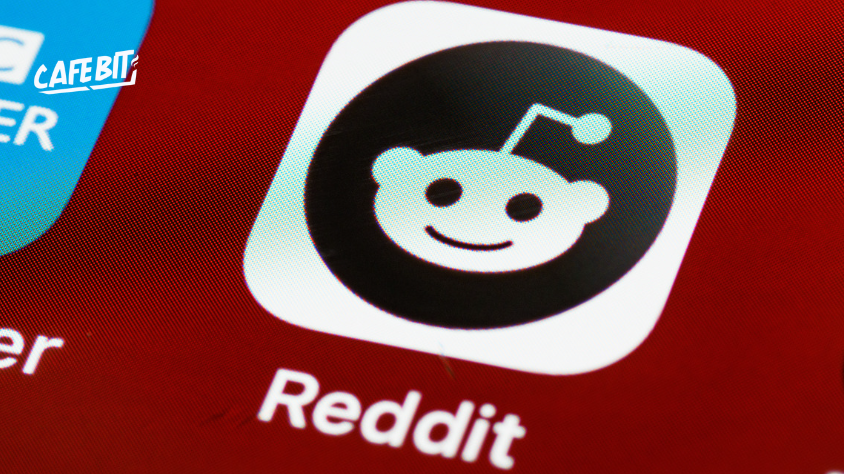 Hình ảnh bài viết: Reddit dự kiến ​​​​ra mắt IPO vào tháng 3