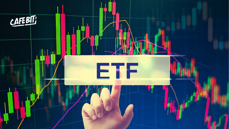 Hình ảnh bài viết: SEC thông báo tài khoản X đã bị hack và quỹ Bitcoin ETF Spot chưa được phê duyệt