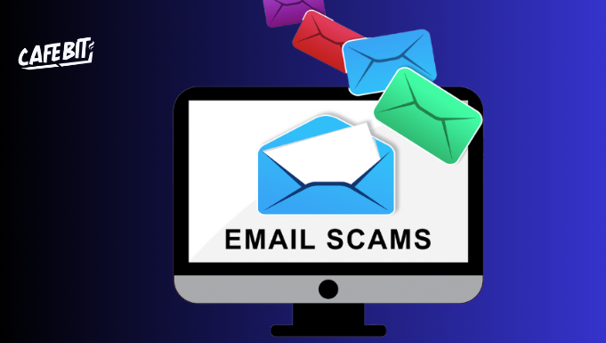 Hình ảnh bài viết: Trezor đưa ra cảnh báo về email độc hại