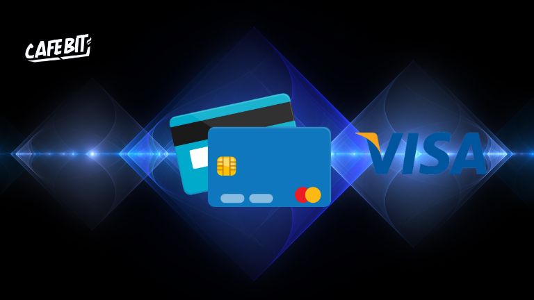 Hình ảnh bài viết: Visa cho phép rút tiền điện tử trên thẻ ghi nợ ở 145 quốc gia