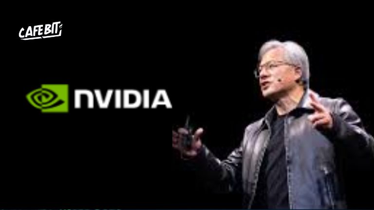 Hình ảnh bài viết: NVIDIA công bố dự án Gr00t cho robot AI, tích hợp Apple Vision Pro