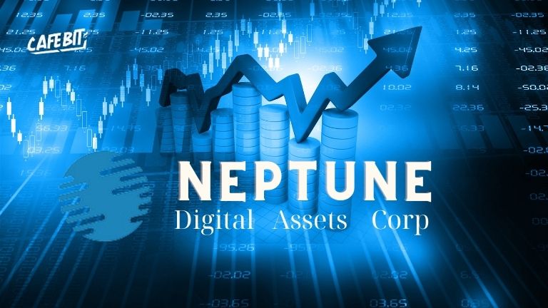 Hình ảnh bài viết: Neptune mua lại 26.964 Solana với mức chiết khấu 67%