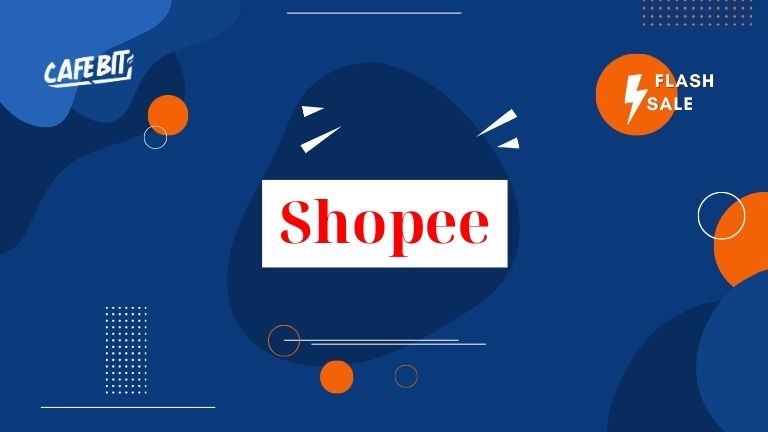 Hình ảnh minh họa cho bài viết: Shopee Tích Hợp Lộ Trình Giao Hàng Bằng Google Maps