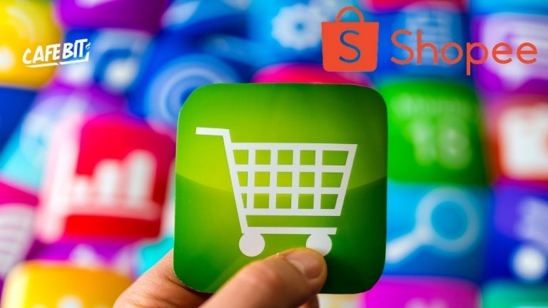 Hình ảnh bài viết: Shopee bị tố chiếm dụng vốn: Người bán vừa được trả 1/3 số tiền