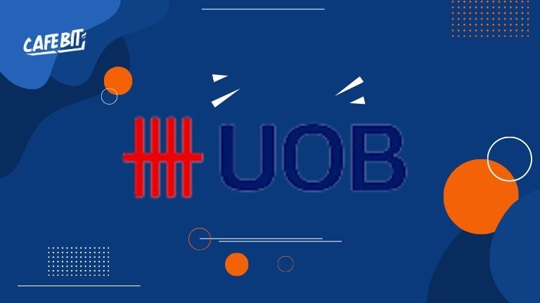 Hình ảnh bài viết: UOB Dự Báo Tăng Trưởng Kinh Tế Việt Nam Quý I/2024 Ở Mức 5,5% và Dự Báo Lạm Phát Tăng