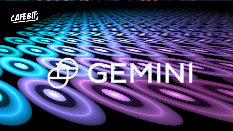 Hình ảnh bài viết: Sàn giao dịch Gemini nộp phạt 37 triệu USD và hoàn trả hơn 1 tỷ USD cho khách hàng