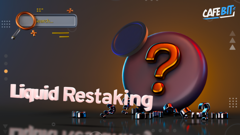 Hình ảnh bài viết: Top 5 dự án Liquid Restaking tiềm năng năm 2024