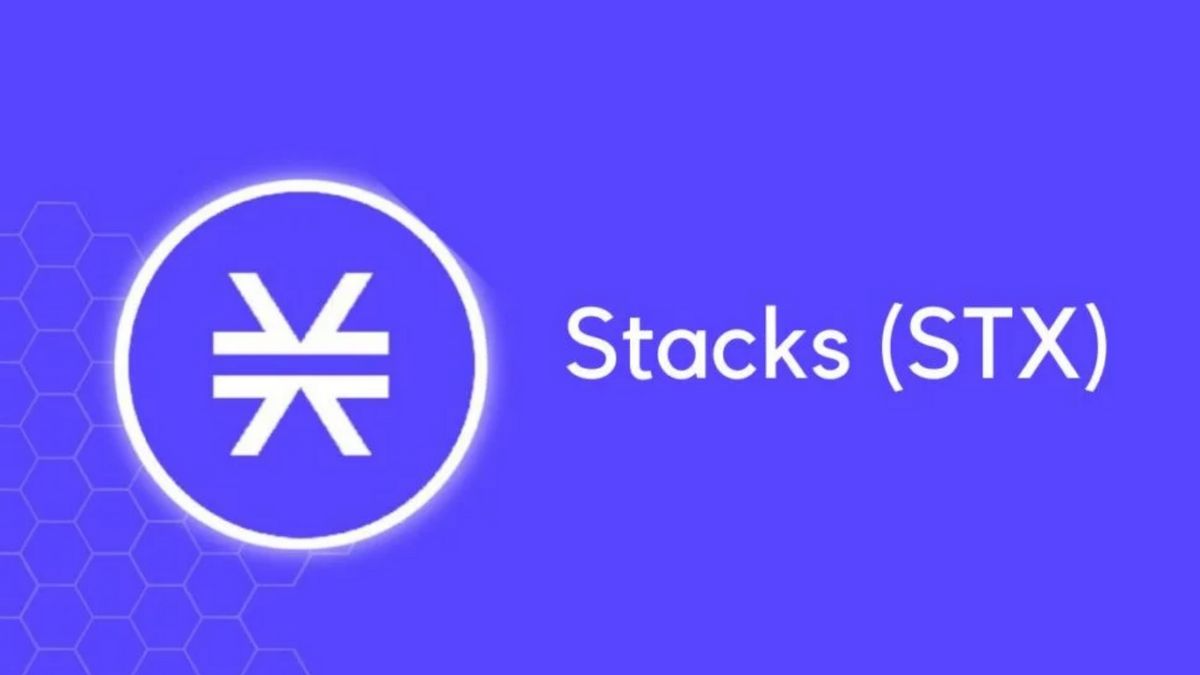 Hình ảnh bài viết: Toàn tập về Stacks (STX) – Nền tảng Bitcoin Layer 2 hàng đầu thị trường