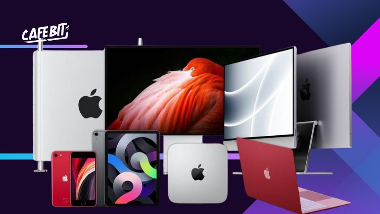 Hình ảnh bài viết: Apple công bố hệ thống AI ReALM vượt trội hơn ChatGPT, hứa hẹn nâng tầm trợ lý ảo Siri
