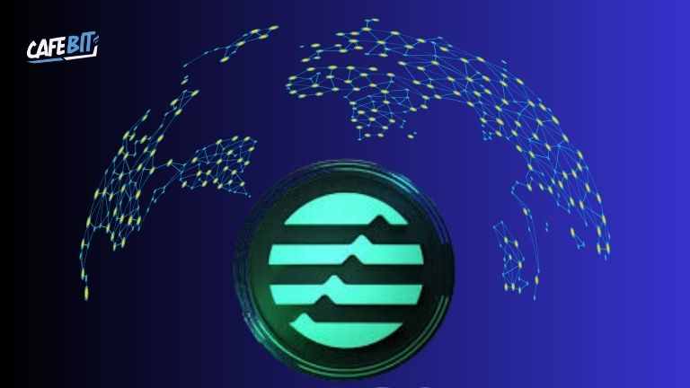Hình ảnh bài viết: Aptos Labs hợp tác với các gã khổng lồ công nghệ và tài chính để phát triển Aptos Ascend